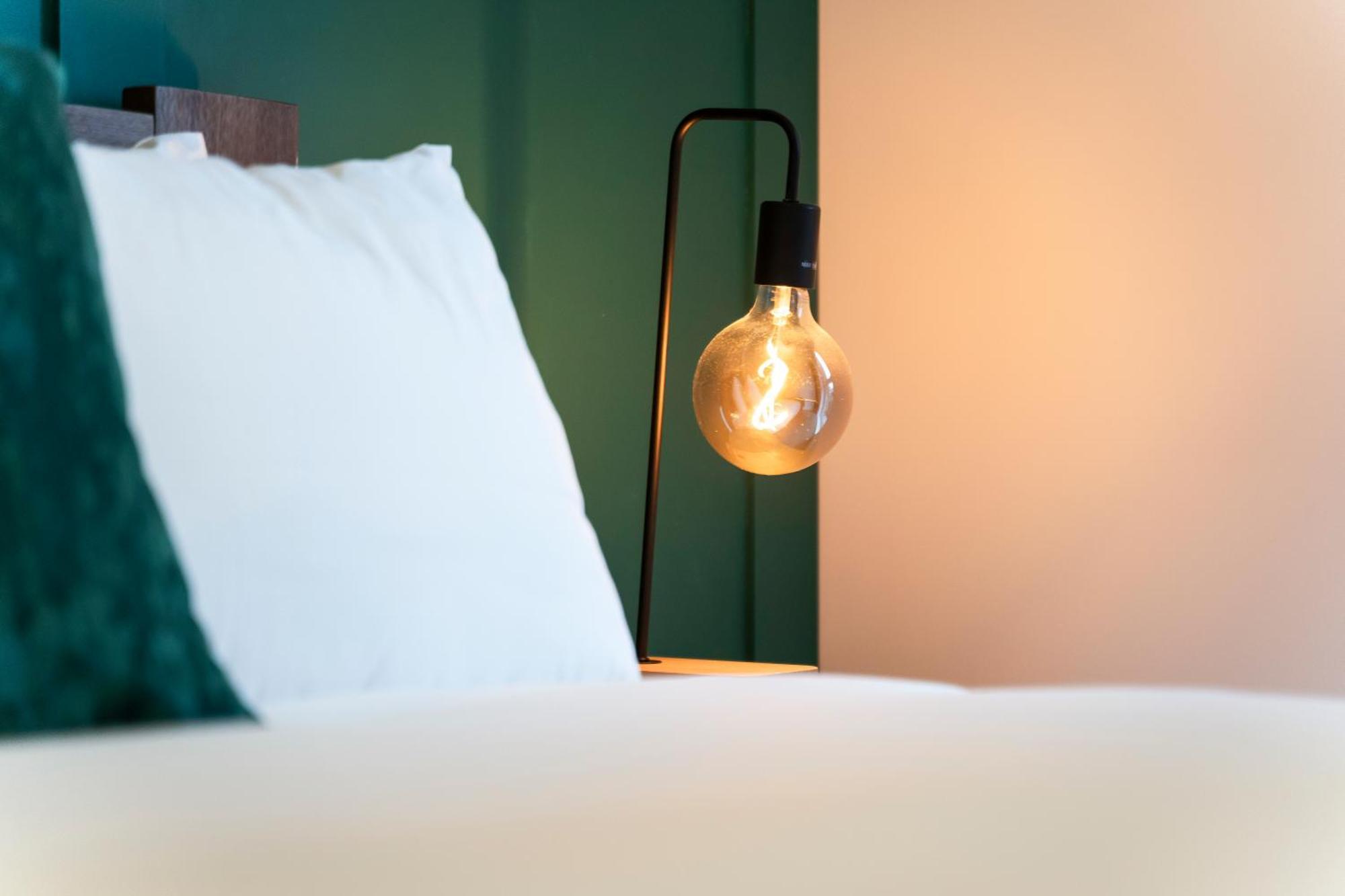 Evergreen Haven - Central 2Br - Free Parking W High Speed Wifi Бирмингам Екстериор снимка